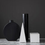 Schwarz Black - Large - Image 3