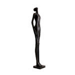 Truncheon F Sculpture