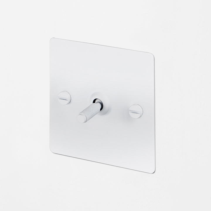 D8kSsWO.jpg 1G Intermediate Toggle / White - Image 1