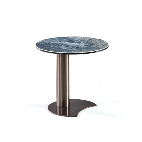 DOMHAIN-SIDE-TABLE-A9CJ791C.jpg