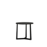 Duke Side Table H.53