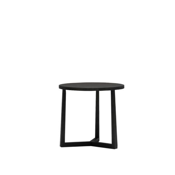 Duke Side Table H.53
