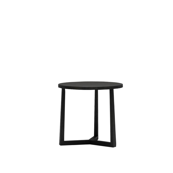 DUKE-SIDE-TABLE-A184010B.jpg Duke Side Table H.53