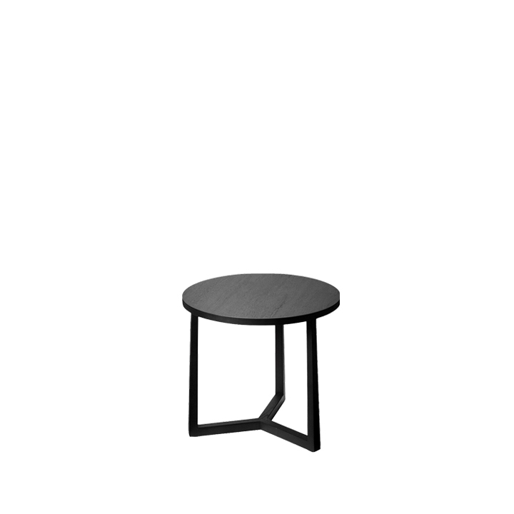 DUKE-SIDE-TABLE-A184010C.jpg Duke Side Table H.46