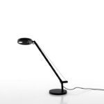 Demetra Micro Table Lamp - Image 2