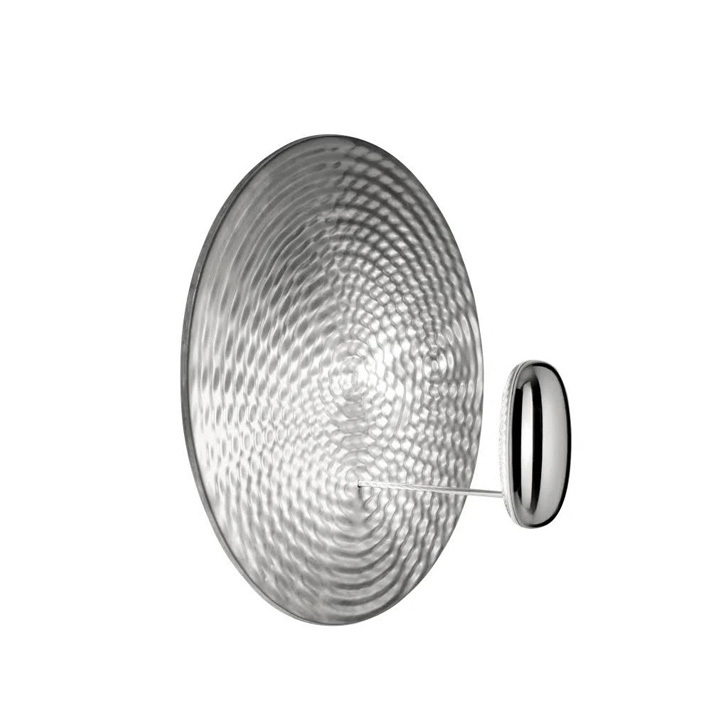 Droplet-Mini-LED-3000K-Wall-Ceiling-Lamp-1.jpg Droplet Mini LED 3000K Wall/Ceiling Lamp - Image 1