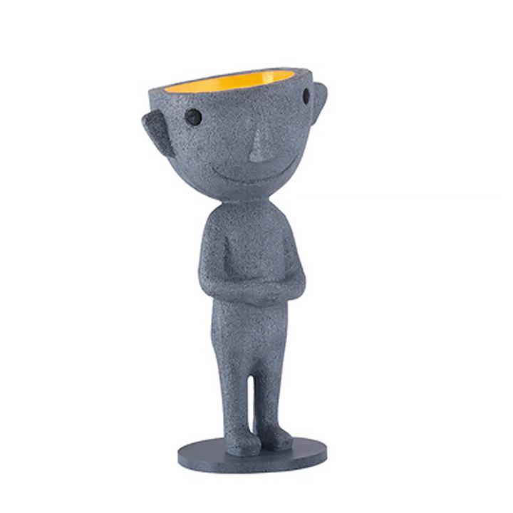 Dudley-Floor-Lamp-1.jpg Dudley Floor Lamp - Image 1