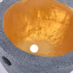 Dudley Floor Lamp - Image 3