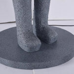 Dudley Floor Lamp - Image 4