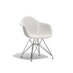 Eames DAR