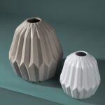 Caligo Linear Chandelier XXL