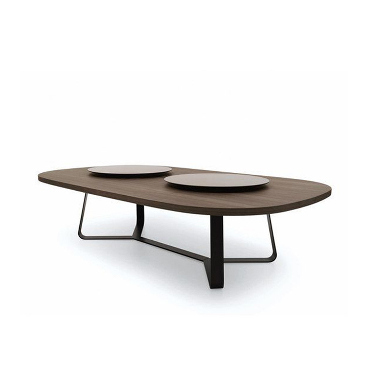EDGE-COFFEE-TABLE-A184024.jpg Edge Coffee Table