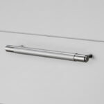 Pull Bar / Small / Steel
