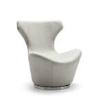 El Dorado Lounge Chair