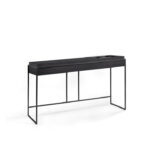 Elcito Console Table