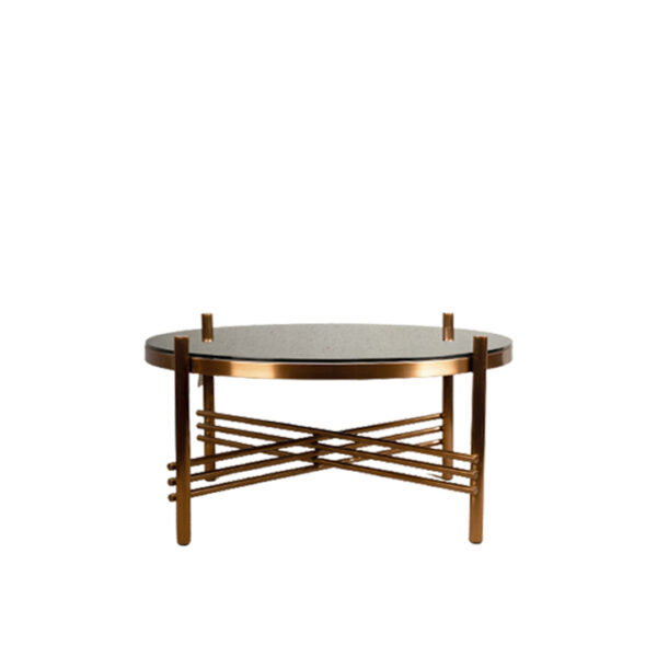 Ella Coffee Table