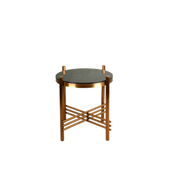 Ella Side Table