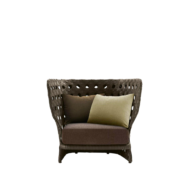 EMMET-CHAIR-LOW-FURNITURE-OUTDOOR-D2OD067-L.jpg Emmett Low - Image 1