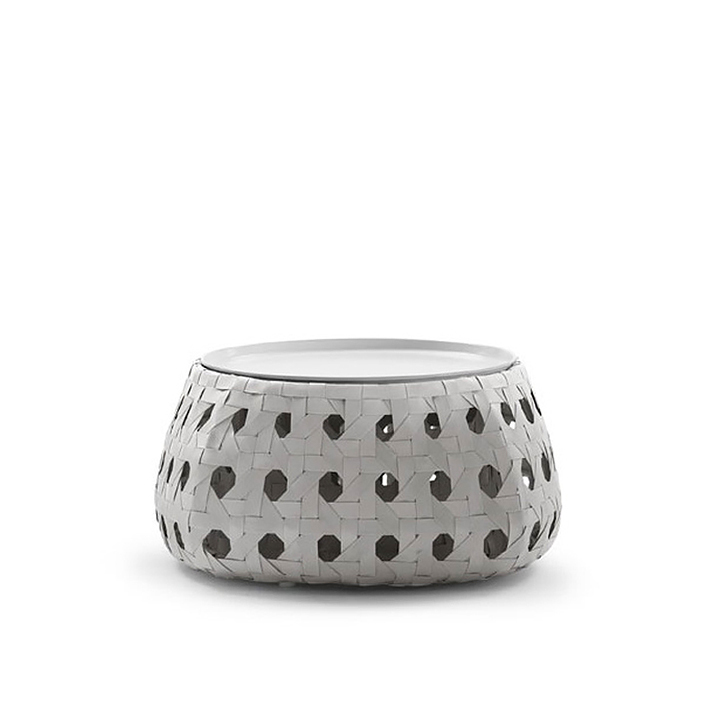 EMMET-COFFEE-TABLE-FURNITURE-OUTDOOR-D2OD067.jpg Emmett Coffee Table - Image 1