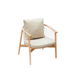 Emryla Dining Chair