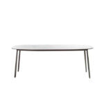 Emryla Dining Table