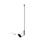 Escoba Floor Lamp