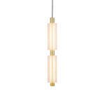 Linden Pendant Lamp