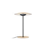 Zenzero Table Lamp