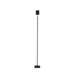 Nigella Floor Lamp