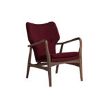 Fauteuil Model 3