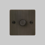 1G Dimmer / Smoked Bronze - Image 2