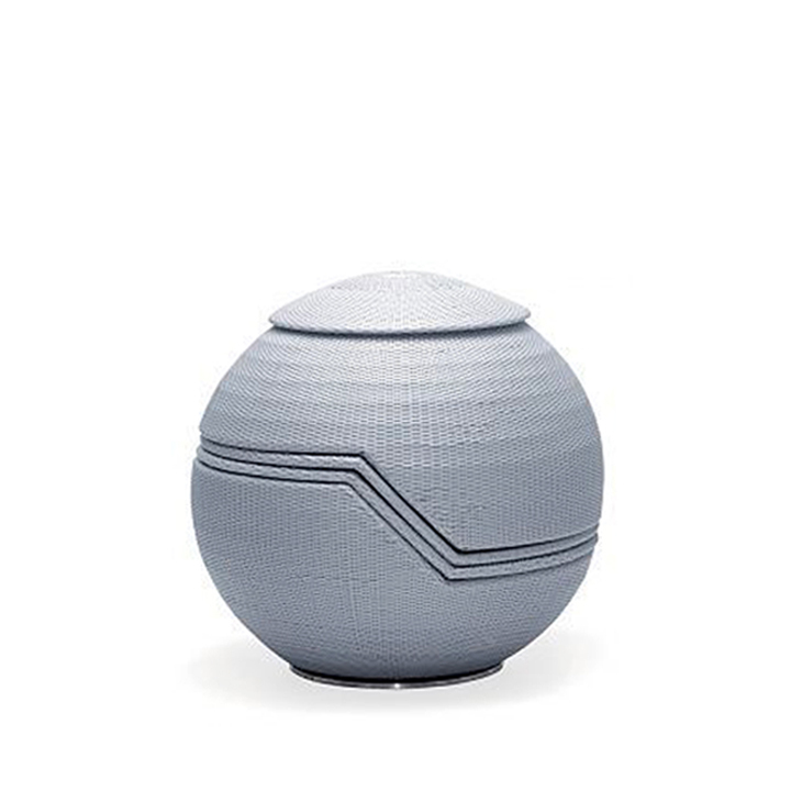 FINLO-ACESSORIES-OUTDOOR-D1CF28.jpg Finlo - Image 1