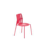 FLO Dining Chair