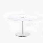 FLO Coffee Table