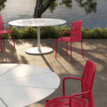 FLO Coffee Table - Image 2