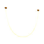 Fluctus Pendant Lamp