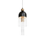 Furin Pendant Lamp C