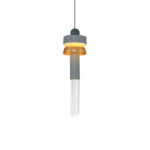 Furin Pendant Lamp B