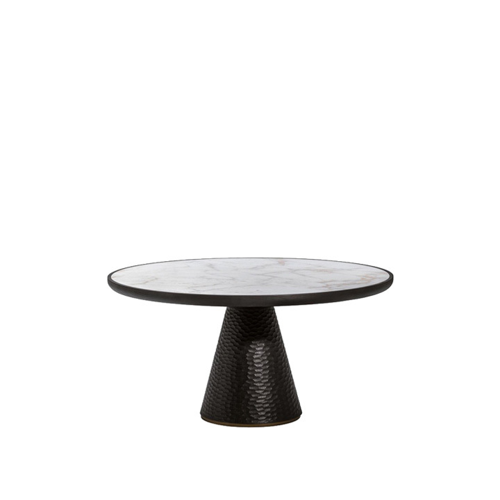 Fumera-Coffee-Table-A13014B.jpg Fumera Coffee Table Black Wood - Image 1