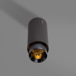 Exhaust / Surface / Graphite - Image 3