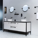 Body Wash / Rum Silencer - Image 2