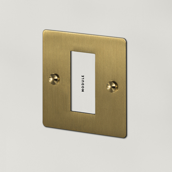 GHyTpml.jpg 1G Euro Plate - 1 Mod / Brass - Image 1