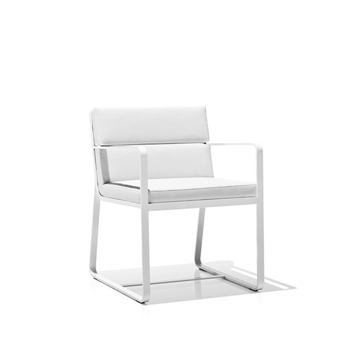 GIRASOL-DINING-CHAIR-D1M05.jpg Girasol Dining Chair - Image 1