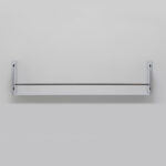 Girder Shelf / Stone / Gun Metal - Image 2