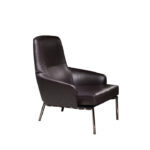 Greenwich Lounge Chair