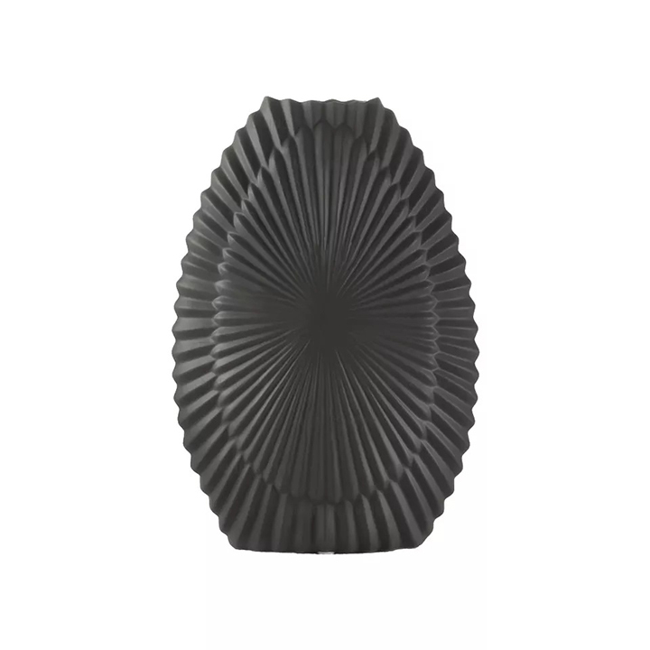 GbFffHW.jpg Fan Long - Image 1