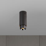 Exhaust / Surface / Graphite - Image 2
