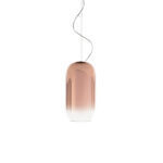 Gople Pendant Lamp