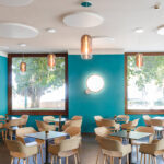 Gople Pendant Lamp - Image 2