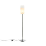 Gople Floor Lamp